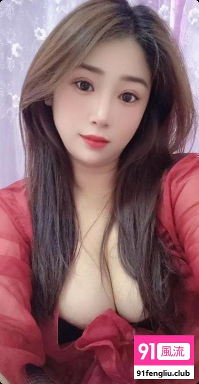泄火丰满妹子